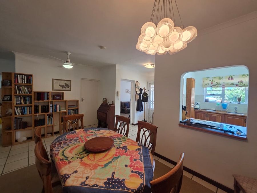 3 Bedroom Property for Sale in Riversbend Eastern Cape